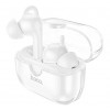 Навушники Bluetooth HOCO EW22 White