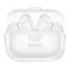 Навушники Bluetooth HOCO EW22 White