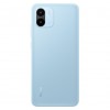 Xiaomi Redmi A2 232GB Light Blue