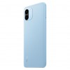 Xiaomi Redmi A2 232GB Light Blue
