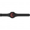 Samsung Galaxy Watch 5 Pro 45mm LTE Black Titanium
