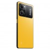 Xiaomi Poco X5 Pro 5G 8256 Yellow