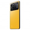 Xiaomi Poco X5 Pro 5G 8256 Yellow