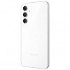 Samsung Galaxy A54 5G 8256GB White