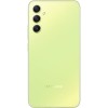 Samsung Galaxy A34 5G 8256GB Lime