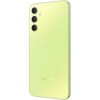 Samsung Galaxy A34 5G 8256GB Lime