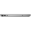 Ноутбук HP 250 G8 (2W8X9EA) FullHD Silver