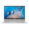 Ноутбук Asus X515EA-BQ311 (90NB0TY2-M23280) Silver