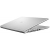 Ноутбук Asus X515EA-BQ311 (90NB0TY2-M23280) Silver
