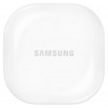 Samsung Galaxy Buds2 White (SM-R177NZWASEK)