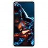 Xiaomi Poco X5 Pro 5G 6128 Blue