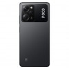 Xiaomi Poco X5 Pro 5G 6128 Black