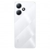 Infinix Hot 30 Play 8128GB NFC Blade White