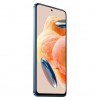 Xiaomi Redmi Note 12 Pro 8256 Glacier Blue