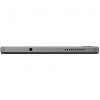 Lenovo Tab M8 (4th Gen) 464GB Wi-Fi Arctic grey + Case&Film (ZABU0079UA)