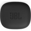 Навушники JBL Vibe 300TWS Black (JBLV300TWSBLKEU)