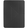 Чохол-книжка Smart Case Series для Apple iPad Pro 11 Black 2020