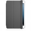 Чохол-книжка Smart Case Series для Apple iPad Pro 11 Dark Grey 2020