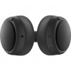 Навушники накладні Bluetooth Panasonic RB-M500BGE-K Black