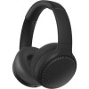 Навушники накладні Bluetooth Panasonic RB-M500BGE-K Black