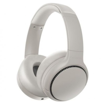 Навушники накладні Bluetooth Panasonic RB-M500BGE-C Beige