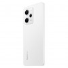Xiaomi Redmi Note 12 Pro 5G 8256 White
