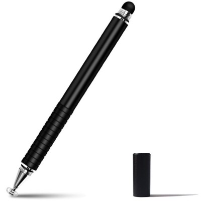 Стилус-ручка Borofone DM03 Black