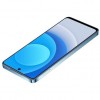 Tecno Camon 19 Pro (CI8n) 8128GB Polar Blue