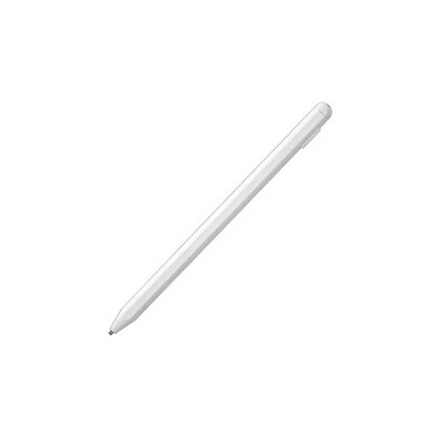 Стилус-ручка Wiwu Pencil Max White
