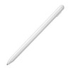 Стилус-ручка Wiwu Pencil Max White