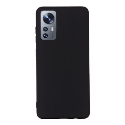 Накладка для Xiaomi Mi 1212X Black