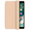 Чохол-книжка Smart Case Series для Apple iPad Pro 12.9 (2020) Rose gold