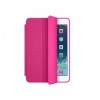 Чохол-книжка Smart Case Series для Apple iPad Pro 12.9 (2020) Hot pink