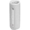 Bluetooth колонка JBL Flip 6 Steel White (JBLFLIP6WHT)