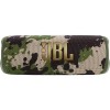 Bluetooth колонка JBL Flip 6 Squad (JBLFLIP6SQUAD)