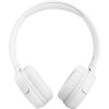 Навушники накладні Bluetooth JBL Tune 510BT White (JBLT510BTWHTEU)