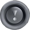 Bluetooth колонка JBL Flip 6 Grey (JBLFLIP6GREY)