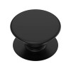 Pop socket ArmorStandart пластиковый круглый Black (ARM66424)