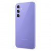 Samsung Galaxy A54 5G 8256GB Violet