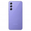 Samsung Galaxy A54 5G 8256GB Violet