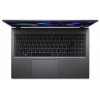 Ноутбук Acer Extensa 15 EX215-23-R2EZ Steel Gray (NX.EH3EU.006)