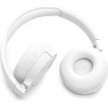 Навушники накладні Bluetooth JBL Tune 670 NC White (JBLT670NCWHT)
