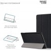 Чохол-книжка Armorstandart Smart Case Lenovo Tab M8 (4rd Gen) Black