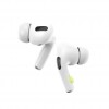 Навушники Bluetooth XO Q3 Pods White