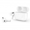 Навушники Bluetooth XO Q3 Pods White