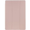 Чохол-книжка Samsung Galaxy Tab A7 Lite SM-T220T225 Pink Send