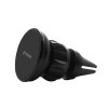 Тримач в авто Proove Car Holder Air Vent Black