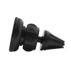 Тримач в авто Proove Car Holder Air Vent Black