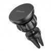 Тримач в авто Proove Car Holder Air Vent Black