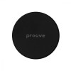 Тримач в авто Proove Car Holder Air Vent Black